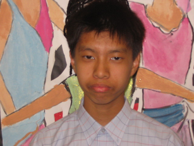 Gr7 126.jpg